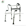 /msite/products/detail/productid/62717805/id/1510326.html